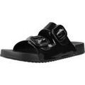 Mules femme sur Grenoble : Mules IGOR S10334