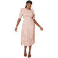 Robe Dorothy Perkins DP4791 Grenoble