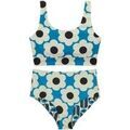 Maillots de bain sur Grenoble : Maillots de bain Regatta Orla Kiely