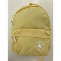 Sac a dos Converse 10025962