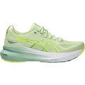 Chaussures Asics GEL-KAYANO 31