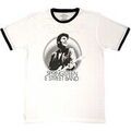 Tee-shirts sur Grenoble : T-shirt Bruce Springsteen RO5772
