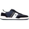 Baskets Original Penguin Gaz Formateurs