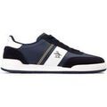 Baskets homme sur Grenoble : Baskets Original Penguin Gaz Formateurs