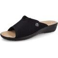 Mules femme sur Grenoble : Mules Fly Flot T4429 FE