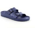 Claquettes Grunland CI2613-M2 Grenoble