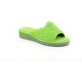 Chaussons / Pantoufles sur Grenoble : Chaussons Grunland CI1317-G7