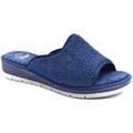 Chaussons / Pantoufles sur Grenoble : Chaussons Grunland CI1317-G7