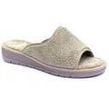 Chaussons Grunland CI1317-G7