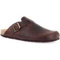 Mules homme sur Grenoble : Mules Grunland CB7034-70