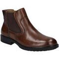 Bottes homme sur Grenoble : Bottes Josef Seibel -