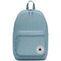 Sac a dos Converse 10020533