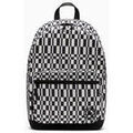 Sacs &agrave; dos sur Grenoble : Sac a dos Converse 10026407