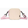 Pochette Converse 10026400