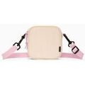 Saccoches / Etuis sur Grenoble : Pochette Converse 10026400