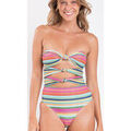 Maillots de bain sur Grenoble : Maillots de bain Rio De Sol 2024 Supercolor UPF 50+
