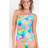 Maillots de bain Rio De Sol 2024 Fusion UPF 50+