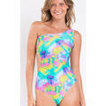 Maillots de bain sur Grenoble : Maillots de bain Rio De Sol 2024 Fusion UPF 50+