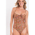 Maillots de bain sur Grenoble : Maillots de bain Rio De Sol 2024 Bouquet UPF 50+