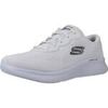 Baskets Skechers Skech-lite Pro