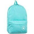 Sac a dos Converse 10025962