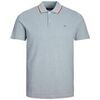 T-shirt Jack & Jones Paulos Play