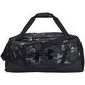 Sac & Bagage sur Grenoble : Sac de sport Under Armour Sac de voyage moyen Undeniable 5.0 de 58 L