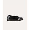 Mocassins Ara 1234803