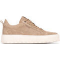 Baskets homme sur Grenoble : Baskets basses Poelman Baskets Ivar pour homme