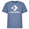 T-shirt Converse GO-TO STAR CHEVRON LOGO