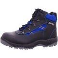 Bottes Leopard - Bottes homme sur Grenoble : Bottes Leopard -