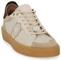 Baskets homme sur Grenoble : Baskets basses Blauer State