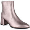 Bottines Regarde Le Ciel millie