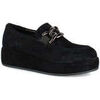 Mocassins Adige a.neuf