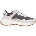 Baskets femme sur Grenoble : Baskets HOFF 22435004 BEIJING II WOMAN
