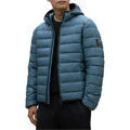 Vestes sur Grenoble : Veste Ecoalf ASPENALF JACKET MAN