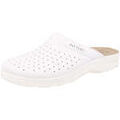 Mules homme sur Grenoble : Sabots Fly Flot -
