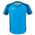 T-shirt Erima Wings Trikot Grenoble