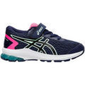 Chaussures enfant Asics Gt 1000 9 (Ps) Grenoble