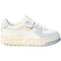 Baskets Puma Cali Dream Grenoble