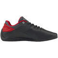 Baskets homme sur Grenoble : Baskets basses Puma Ferrari Drift Cat Delta