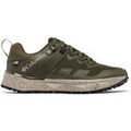 Randonn&eacute;e sur Grenoble : Chaussures Columbia FACET? 75 OUTDRY? Vert