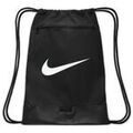 Sac a dos Nike DM3978