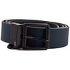 Ceinture Miguel Bellido 4015 35 Reversible