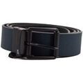 Ceinture Miguel Bellido 4015 35 Reversible Grenoble