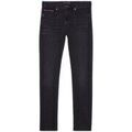 Jeans/Pantalons sur Grenoble : Jeans Tommy Hilfiger MW0MW33350