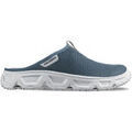 Baskets homme sur Grenoble : Baskets Salomon Reelax Slide 6.0