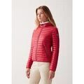 Veste Colmar IN232224P5WG613 Grenoble
