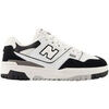 Baskets enfant New Balance 550