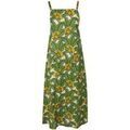 Robes sur Grenoble : Robe Regatta Orla Kiely II